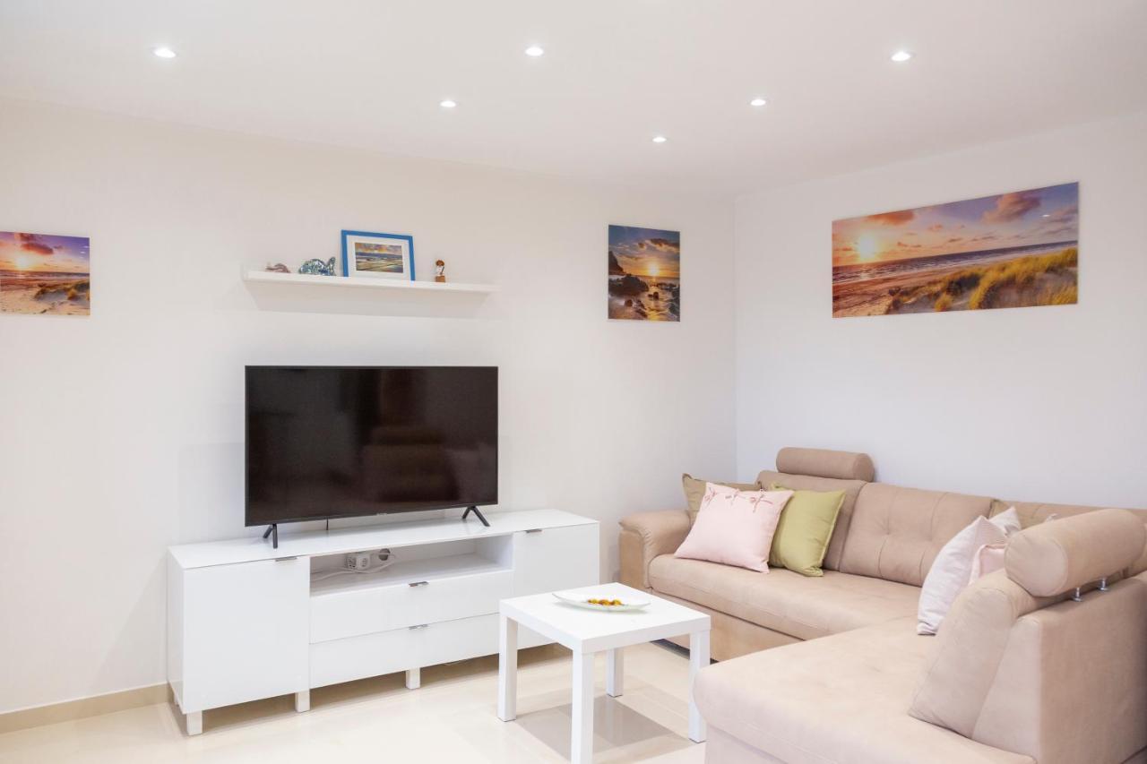 Apartments Milok Sečovlje المظهر الخارجي الصورة