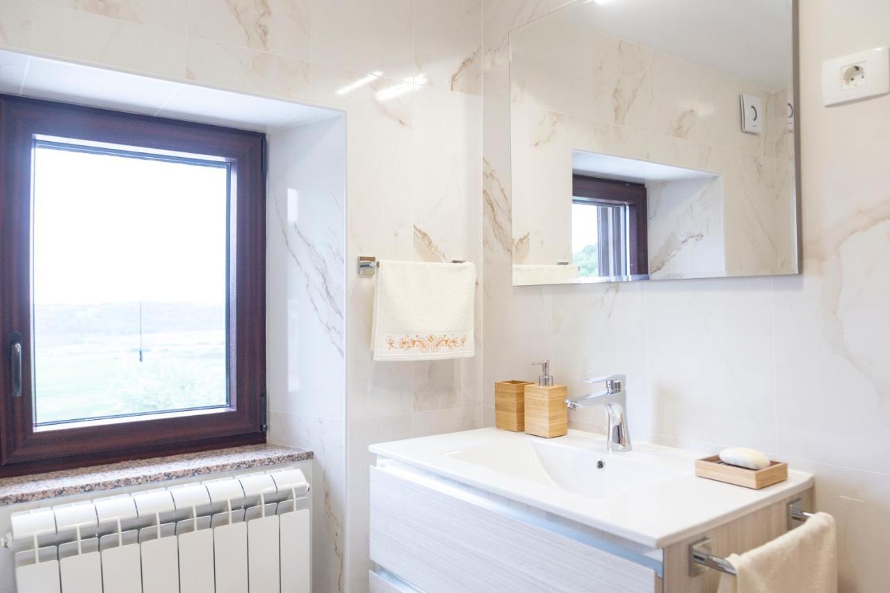Apartments Milok Sečovlje المظهر الخارجي الصورة