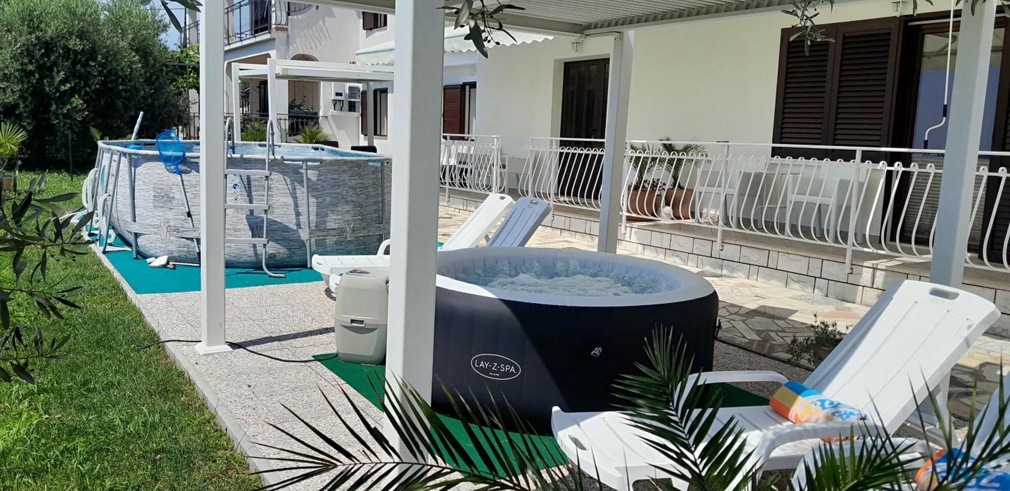 Apartments Milok Sečovlje المظهر الخارجي الصورة