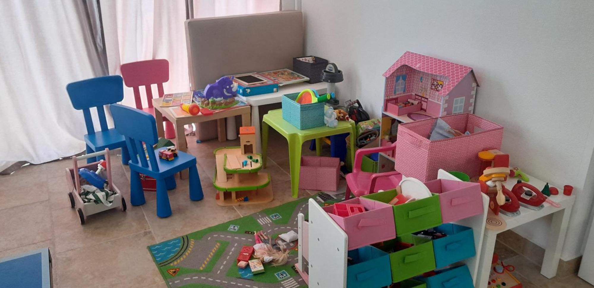 Apartments Milok Sečovlje المظهر الخارجي الصورة