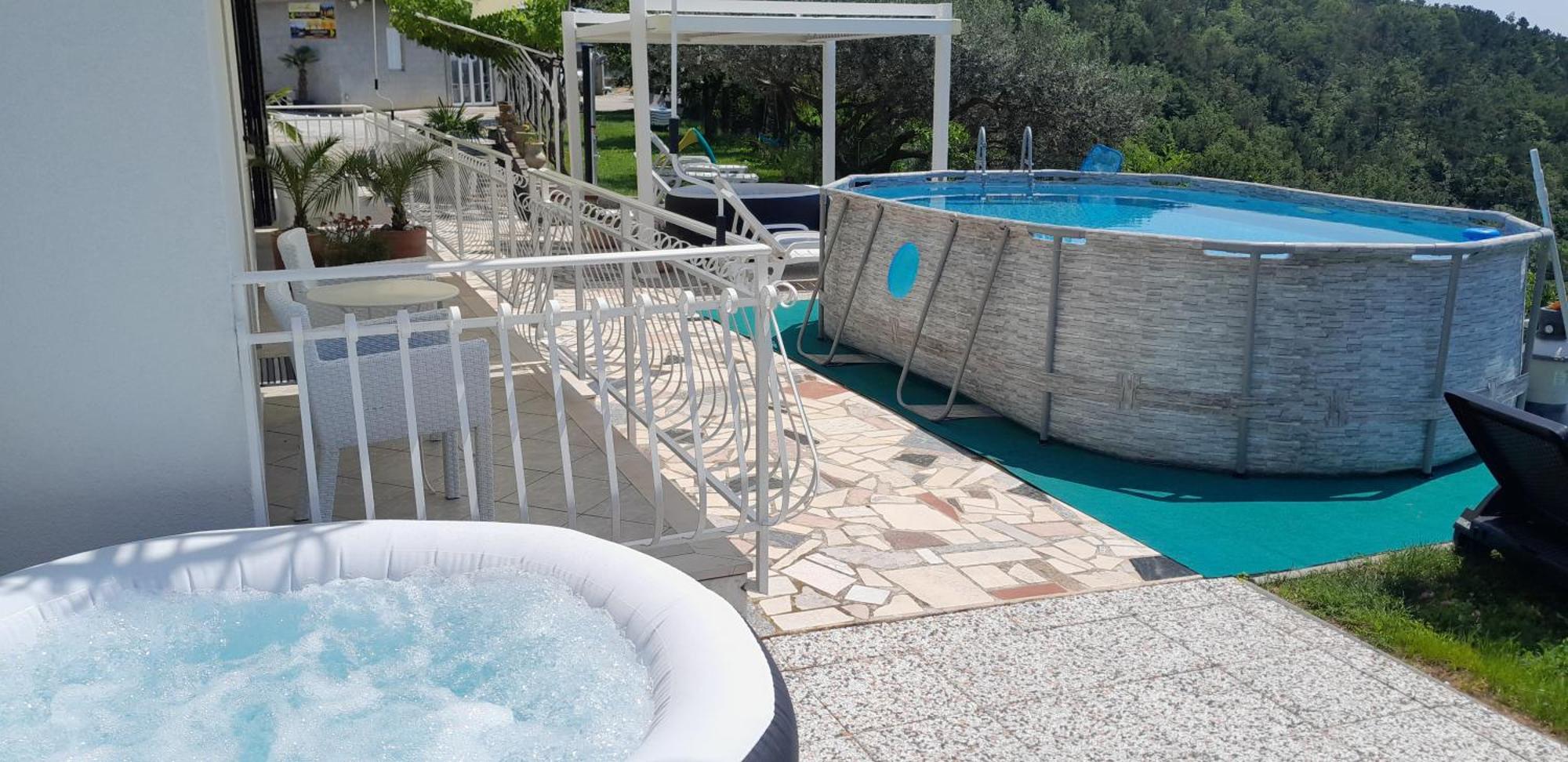 Apartments Milok Sečovlje المظهر الخارجي الصورة
