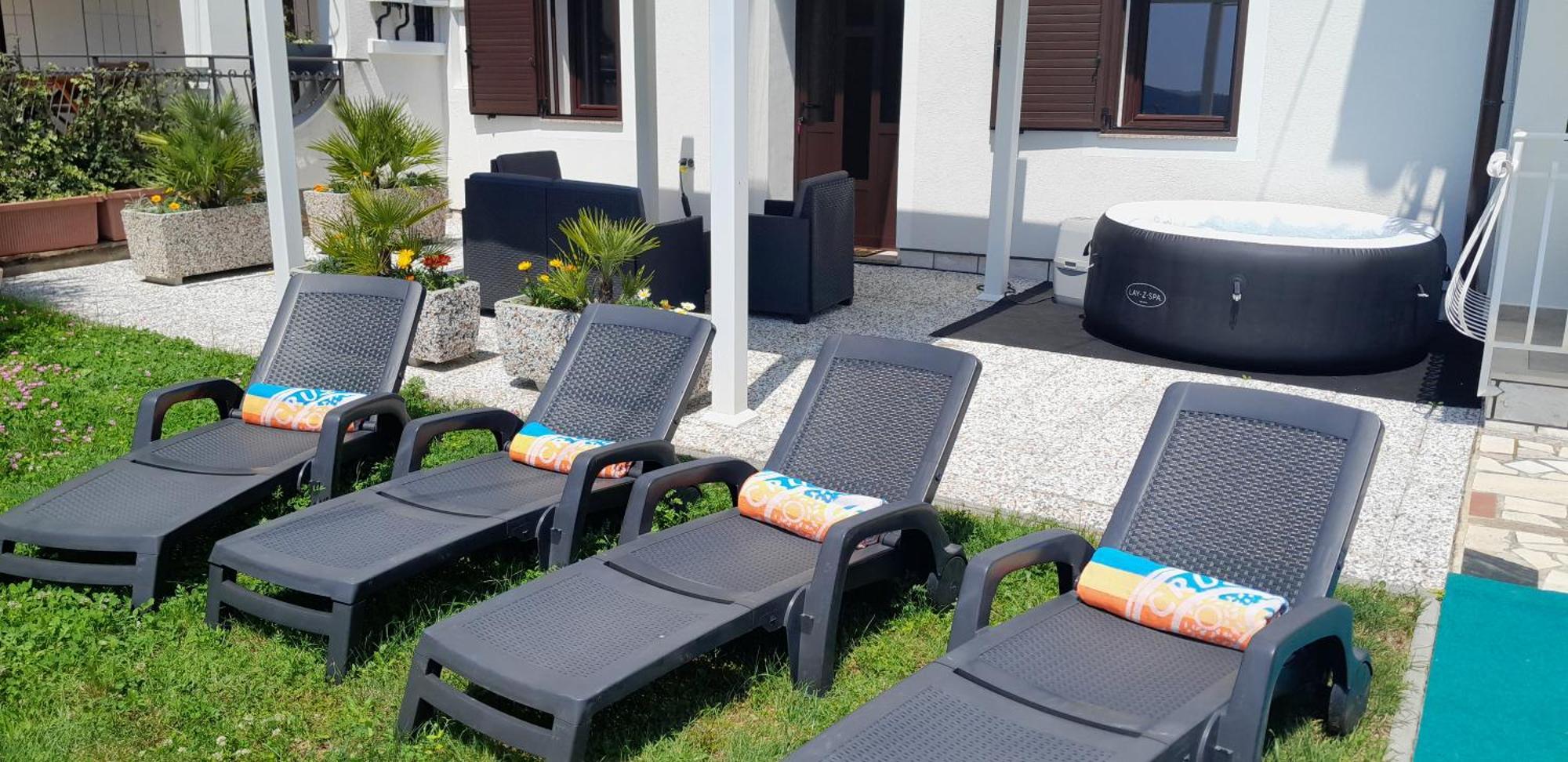 Apartments Milok Sečovlje المظهر الخارجي الصورة